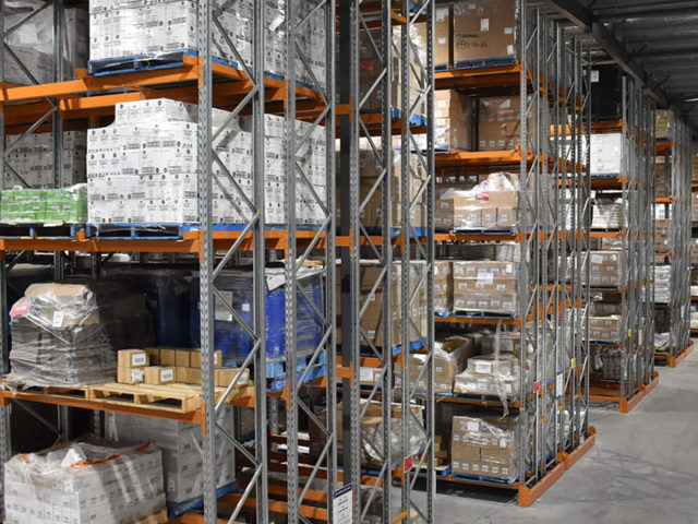 http://freightmanagementservices.com.au/wp-content/uploads/2020/10/warehouse-tall-640x480.jpg